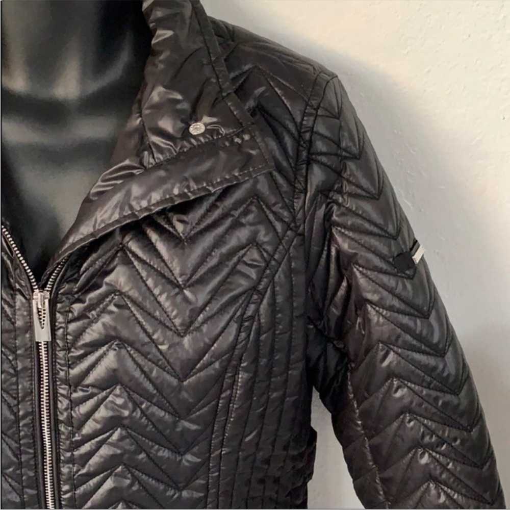 Via Spiga Jacket - Picture 2 of 6